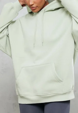Women’s Hoodies & Sweatshirts
