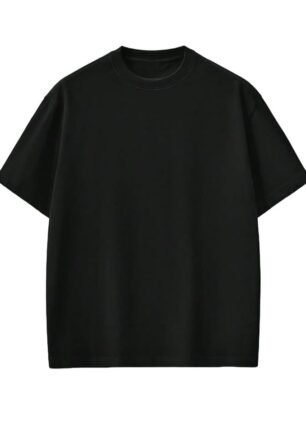 mens oversize shirt