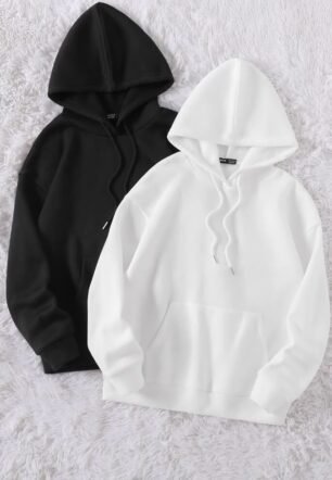 Women’s Hoodies & Sweatshirts