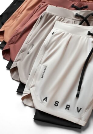 Men’s Shorts