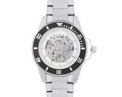 Men’s Watches