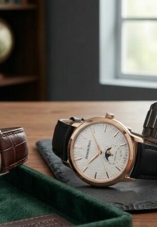 Men’s Watches