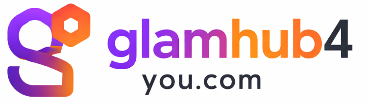 glamhub4you.com